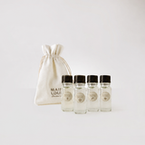 Tester kit