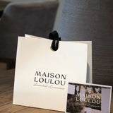 Giftbag + postcard bundle