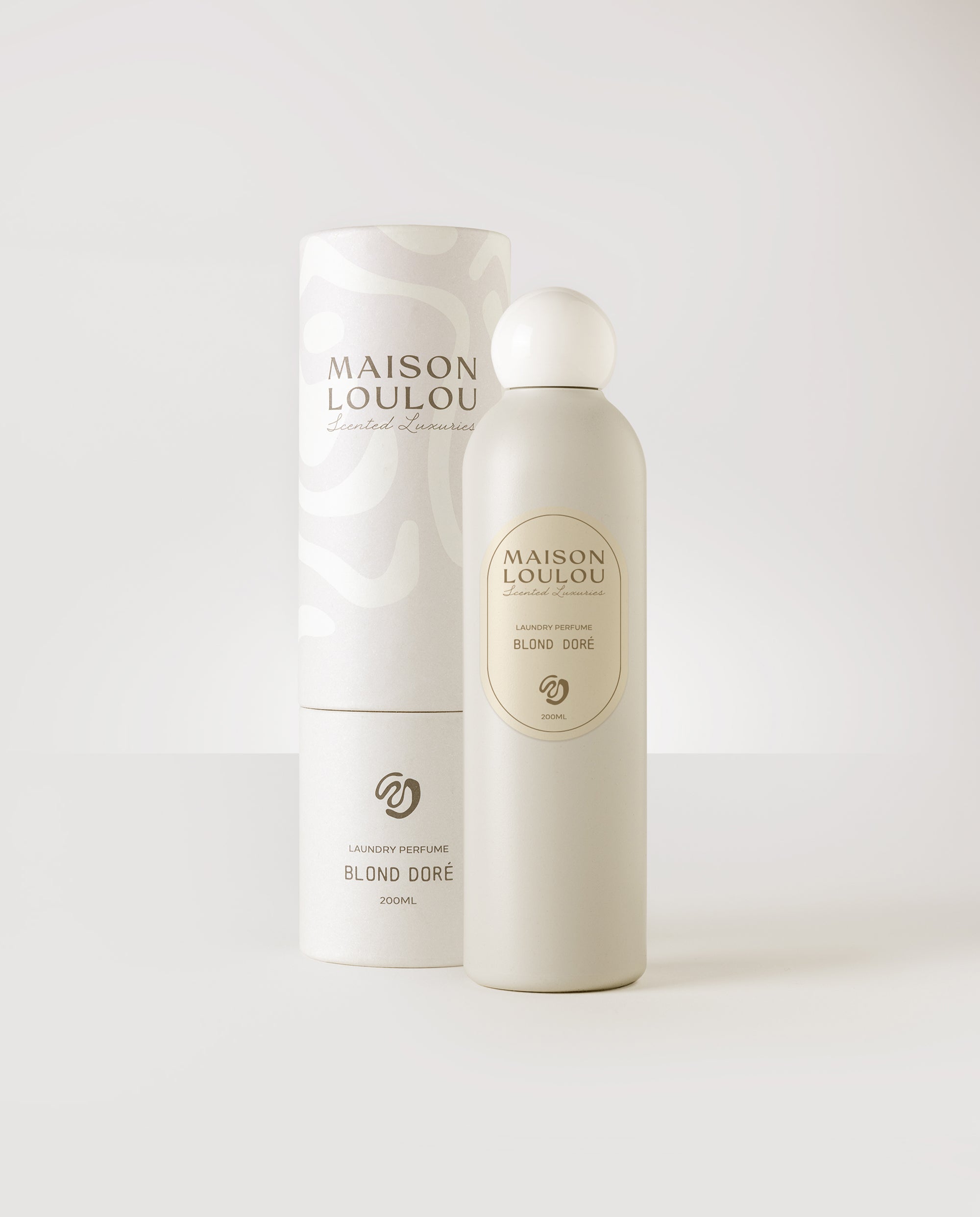 maisonloulou-blonddore-