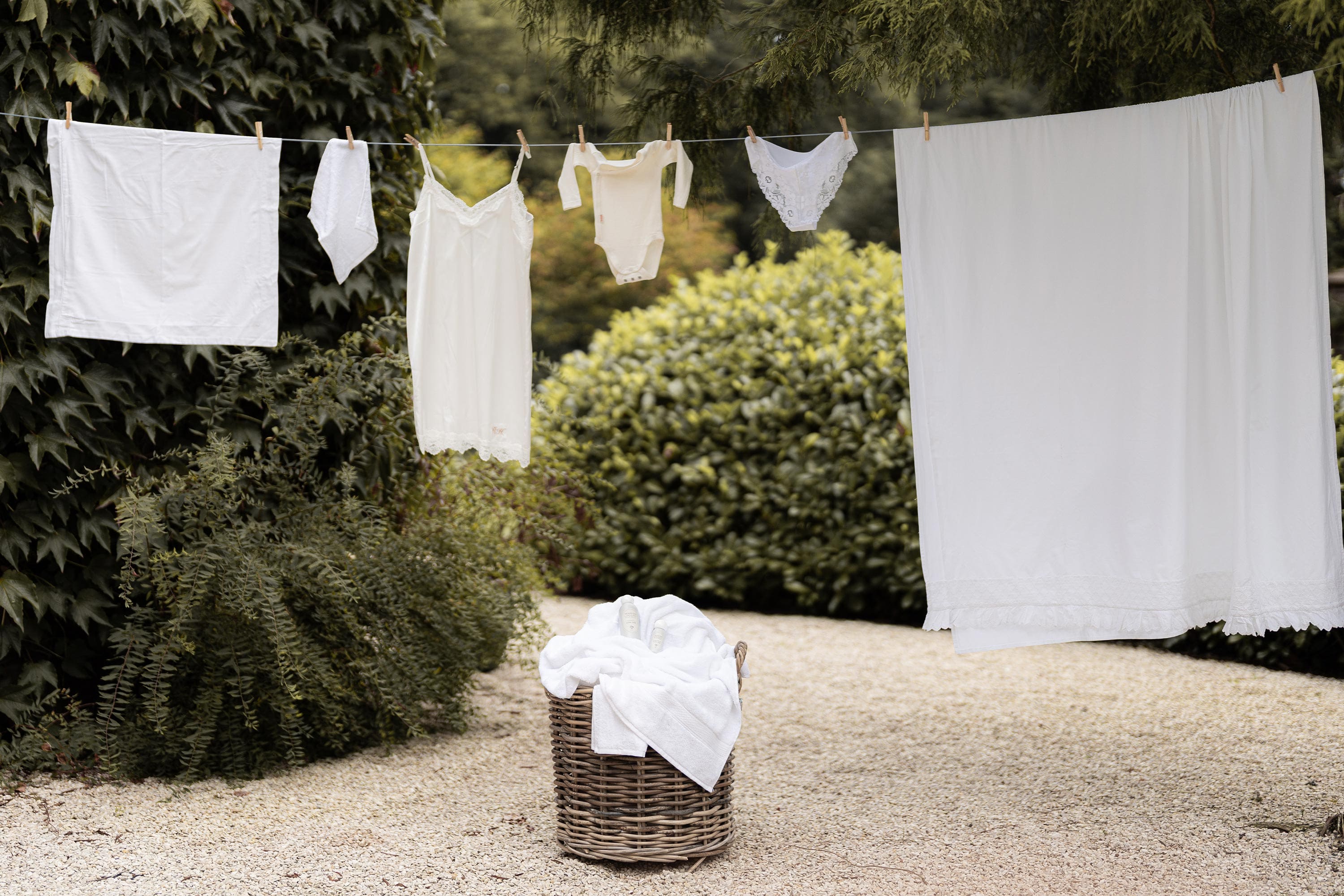 maisonloulou-website-homepage-